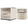 Lancome Absolue Revitalizing & Brightening Soft Cream With Grand Rose Extracts (2 oz.)