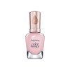 Sally Hansen Color Therapy Nail Polish, Rosy Quartz 0.5 oz