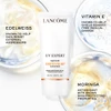 Lancome UV Expert Aquagel Defense Primer & Moisturizer SPF 50-1 Oz