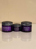 Lancome Renergie Nuit Multi Lift 15 ml.+Lift Multi-Action Reviva Plasma Concentrate 10ml.+Eye Cream 5ml Lancome Renergie Nuit Multi Lift 15 ml.+Lift Multi-Action Reviva Plasma Concentrate 10ml.+Eye Cream 5ml
