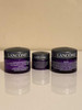 Lancome Renergie Nuit Multi Lift 15 ml.+Lift Multi-Action Reviva Plasma Concentrate 10ml.+Eye Cream 5ml Lancome Renergie Nuit Multi Lift 15 ml.+Lift Multi-Action Reviva Plasma Concentrate 10ml.+Eye Cream 5ml