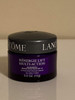 Lancome Renergie Nuit Multi Lift 15 ml.+Lift Multi-Action Reviva Plasma Concentrate 10ml.+Eye Cream 5ml Lancome Renergie Nuit Multi Lift 15 ml.+Lift Multi-Action Reviva Plasma Concentrate 10ml.+Eye Cream 5ml