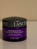Lancome Renergie Nuit Multi Lift 15 ml.+Lift Multi-Action Reviva Plasma Concentrate 10ml.+Eye Cream 5ml Lancome Renergie Nuit Multi Lift 15 ml.+Lift Multi-Action Reviva Plasma Concentrate 10ml.+Eye Cream 5ml