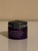 Lancome Renergie Nuit Multi Lift 15 ml.+Lift Multi-Action Reviva Plasma Concentrate 10ml.+Eye Cream 5ml Lancome Renergie Nuit Multi Lift 15 ml.+Lift Multi-Action Reviva Plasma Concentrate 10ml.+Eye Cream 5ml
