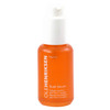 Ole Henriksen Truth Serum Collagen Booster, 1.0 Fluid Ounce