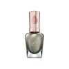 Sally Hansen Color Therapy Nail Polish, Therapewter 0.5 oz