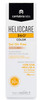 Heliocare 360 Colour Gel Oil-Free Bronze Spf50+ 50Ml / Sunscreen For Face/Daily Uva Uvb Visible Light Infrared-A Anti-Ageing Sun Protection/Matte Foundation Coverage