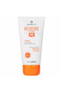 Heliocare Ultra 90 Cream Spf50+ / Sun Cream For Face/Daily Uva And Uvb Anti-Ageing Sun Block/Combination, Dry And Normal Skin Types/Matte Finish (50Ml)
