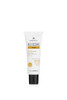 Heliocare 36O Colour Gel Oil-Free Pearl 5Oml