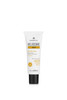 Heliocare 360 Oil-Free Gel Spf50 50Ml / Gel Sunscreen For Face / Daily Uva Uvb Visible Light Infrared-A Anti-Ageing Sun Protection