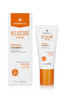 Heliocare Helio Color Gelcr (B) 50Ml