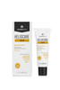 Heliocare Adult Skin Care, 50 Millilitre