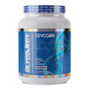 Evogen GlycoJect | Karbolyn® Carbohydrate Fuel | 36 Servings | Unflavored