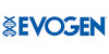Evogen GlycoJect | Karbolyn® Carbohydrate Fuel | 36 Servings | Unflavored