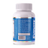 Evogen Evovite | Immune Boosting Elite Sport Multivitamin with Beta-Alanine & Curcumin | 30 Day Supply