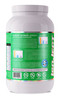 EVOGEN Naturals ISOJECT , Premium Whey Isolate w/Digestive Enzymes, 28 Servings (2lbs, Chocolate)