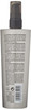 Goldwell Kerasilk Reconstruct Intensive Pre-Treat. 125ml