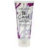 BB Curl 3-in-1 Conditioner 200 ml