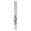 Sally Hansen French Manicure Pen, Traditional Tip 0.16 oz