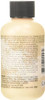 Bumble and bumble Pret-a-Powder, 56g (Pack of 1)