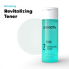 Proactiv Hydrating Facial Toner For Sensitive Skin - Alochol Free Toner For Face Care - Pore Tightening Glycolic Acid and Witch Hazel Formula - Acne Toner To Balance Skin And Remove Impurities, 4 oz.