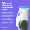 Proactiv Facial Cleansing Brush - Spin Brush Exfoliator and Facial Scrubber - Water Resistant