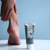Australian Bodycare Cracked Heel Repair Cream 100ml | Hard Skin Remover for Feet | 25% Urea Cream | Cracked Heel Balm | Heel Care for Women & Men with Dry and Cracked Feet | Australian Tea Tree Oil Australian Bodycare Cracked Heel Repair Cream 100ml | Hard Skin Remover for Feet | 25% Urea Cream | Cracked Heel Balm | Heel Care for Women & Men with Dry and Cracked Feet | Australian Tea Tree Oil