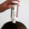 Lice Treatment from Australian Bodycare 100ml | Effective After a Single 15-Minute Treatment | This Head lice Treatment is  of parabens and insecticides | Nit Treatment with Natural Tea Tree Oil