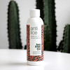 Lice Treatment from Australian Bodycare 100ml | Effective After a Single 15-Minute Treatment | This Head lice Treatment is  of parabens and insecticides | Nit Treatment with Natural Tea Tree Oil