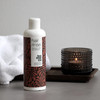 Australian Bodycare Hair Rinse 250ml - Shampoo After Treatment for lice | Tea Tree Oil Treatment Shampoo with 100% Pure Tea Tree Oil