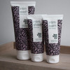 Intimate Shaving KIT – 3 products Intim Wash 200ml Intim shave 100ml Intim balm aftershave 100ml