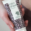 Australian Bodycare intim Shave Intimate Shaving Gel 100ml