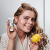 Australian Bodycare Face Cream 50ml | Tea Tree oil + Lemon Myrtle | Moisturiser spot treatment, pimple, oily, acne prone skin. Tea Tree Cream Face Moisturiser. Spot Cream and anti blemish moisturiser