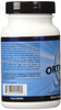 Ortho Molecular - Orthomega Select DHA- 60 Soft Gel Capsules