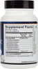 Ortho Molecular Ortho Biotic Capsules 60