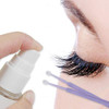 LASHVIEW Lash Primer For Eyelash Extensions, Non-irritating Lash Primer, Dirt Oil Remover Clear,Natural Eyelash Cleaning,Eyelash GraftinPretreatment (45ml)