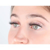 LASHVIEW False eyelash (DV14)