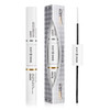 LASHVIEW Lash Bond and Seal + Eyelash Extension Remover Mixed Bundle