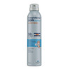 Isdin Paediatrics SPF 50+ Lotion Spray Aerosol 200 ml