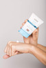 ISDIN Ureadin Hand Cream PROTECT (50ml) | Moisturizes, Softens & Protects