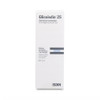 GLICOISDIN Day Gels, 50 ml