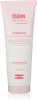 ISDIN WOMAN Anti-stretch marks cream (250ml)