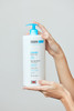 ISDIN Ureadin Bath Gel (1000ml) | Hydrating Shower gel for daily body hygiene of dry skin