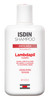 ISDIN Lambdapil Anti-Hair Loss Shampoo (200ml)