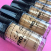 L.A. Girl Pro Coverage Illuminating FoundationÂ âÂ Fair