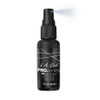 L.A. Girl Pro Setting Spray Matte Finish