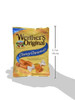 Werther's Original Chewy Caramel Candy,5 Ounce (Pack of 12)
