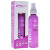 Timeless HA Matrixyl 3000 Spray - Lavender Women 4 oz