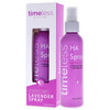 Timeless HA Matrixyl 3000 Spray - Lavender Women 4 oz