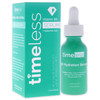 Timeless Vitamin B5 Hydration Serum Unisex 1 oz